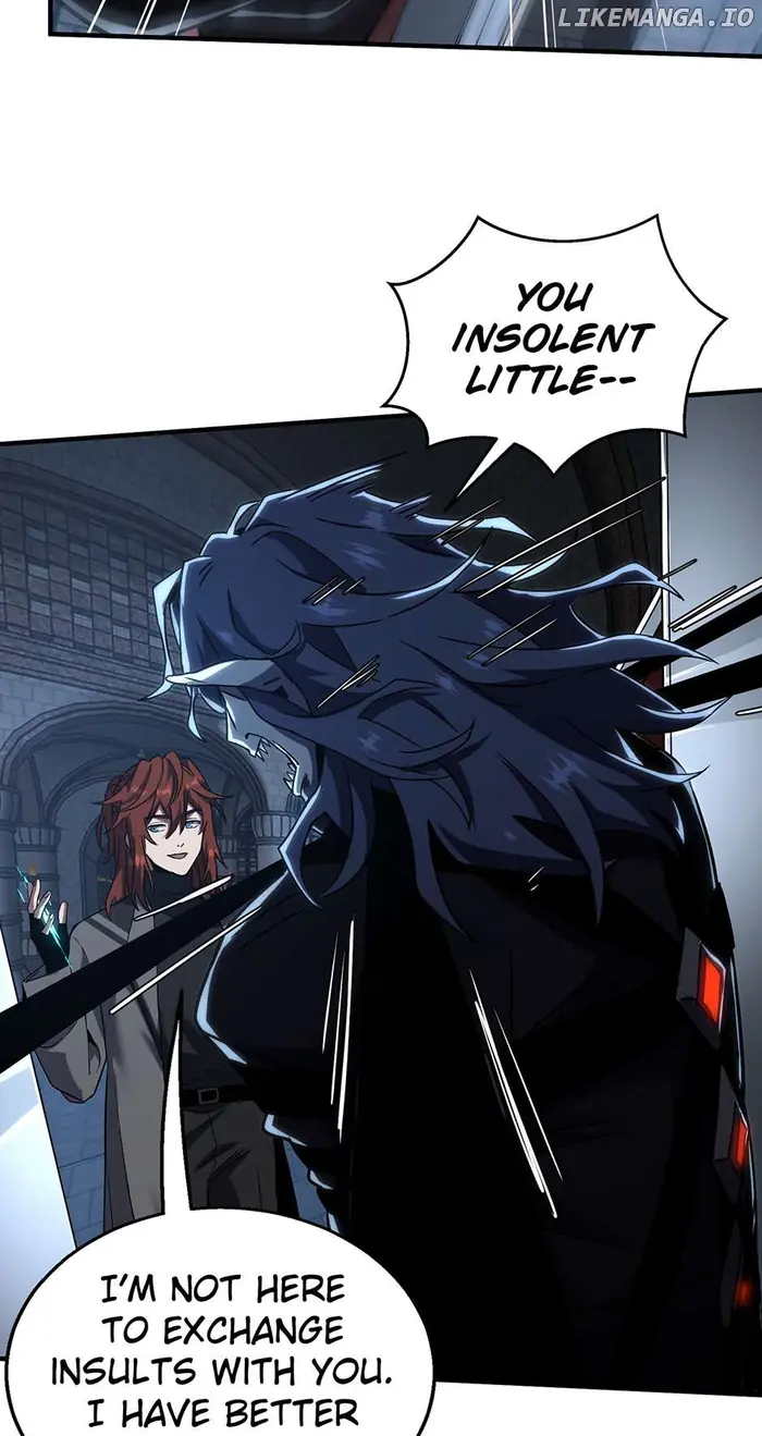 The Beginning After the End Chapter 220 image 73_optimized